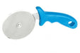Gi.Metal Pizza Tools And Accessories Gi.Metal Pizza Wheel Cutter
