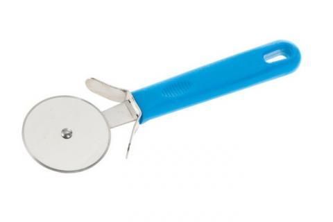 Gi.Metal Pizza Tools And Accessories Gi.Metal Small Pizza Wheel Cutter