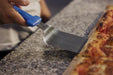 Gi.Metal Pizza Tools And Accessories Gi.Metal Stainless Steel Rectangular Pizza Server