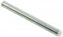 Gi.Metal Pizza Tools And Accessories Gi.Metal Stainless Steel Rolling Pin