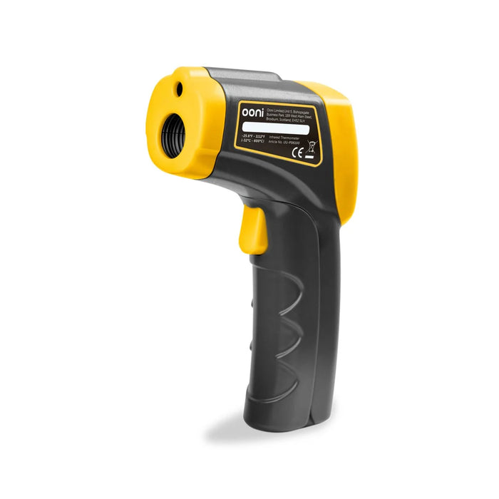 Ooni Digital Infrared Thermometer