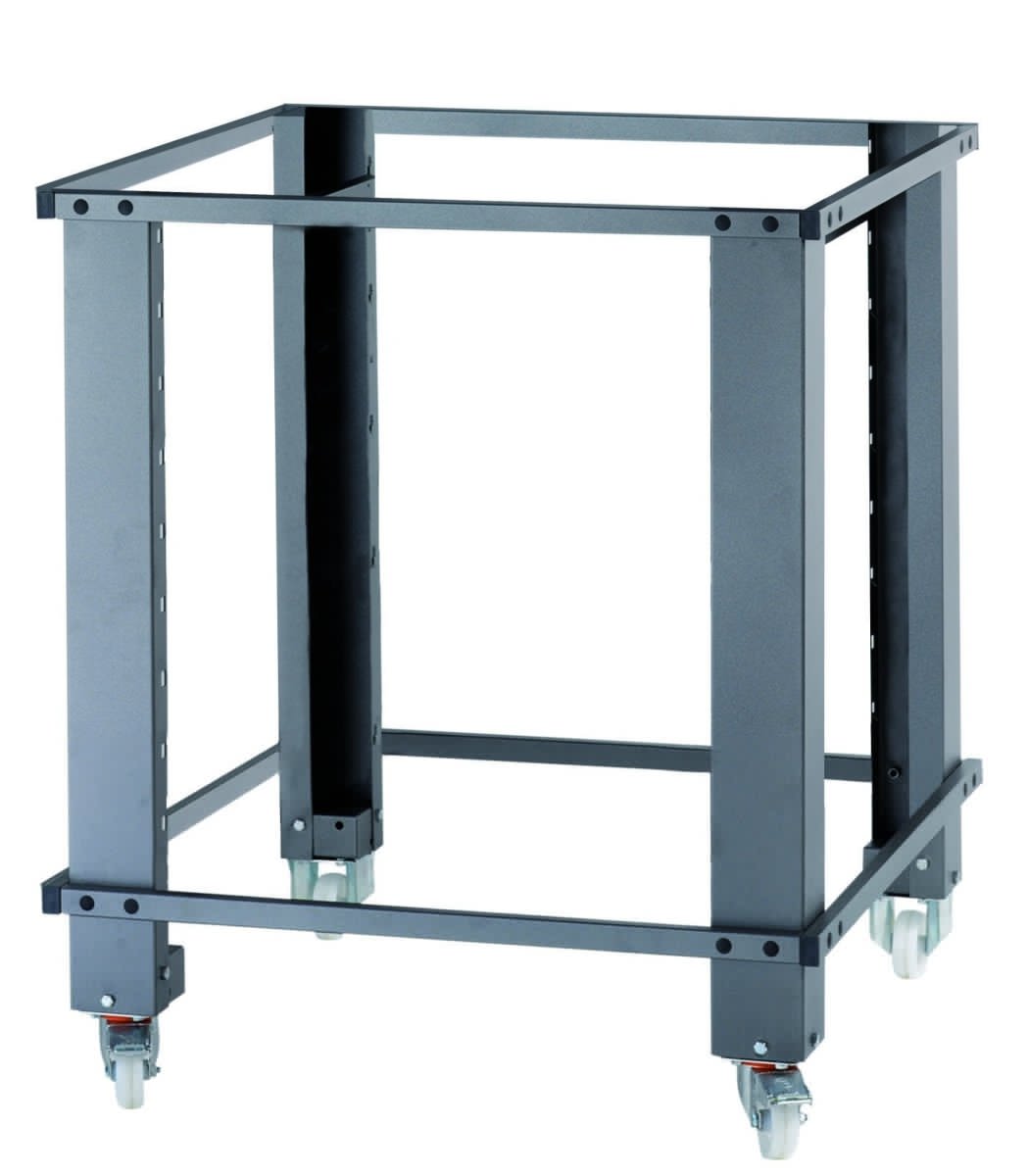 Commercial Electric Pizza Ovens