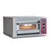 OEM Deck Pizza Oven OEM STARTC63EM - 1 Deck Electric Pizza Deck Oven