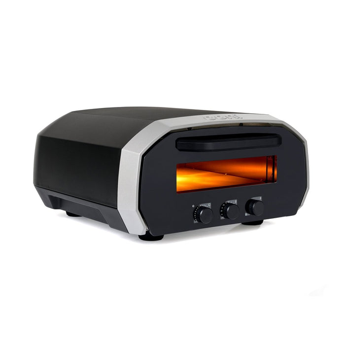 Ooni Volt 12 Ultimate Bundle | The Pizza Oven Store