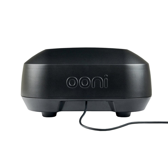 Ooni Electric Oven Ooni Volt Protect & Serve Bundle