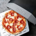 Ooni Gas Oven Ooni Koda 12 | Portable Gas Pizza Oven - Starter Bundle