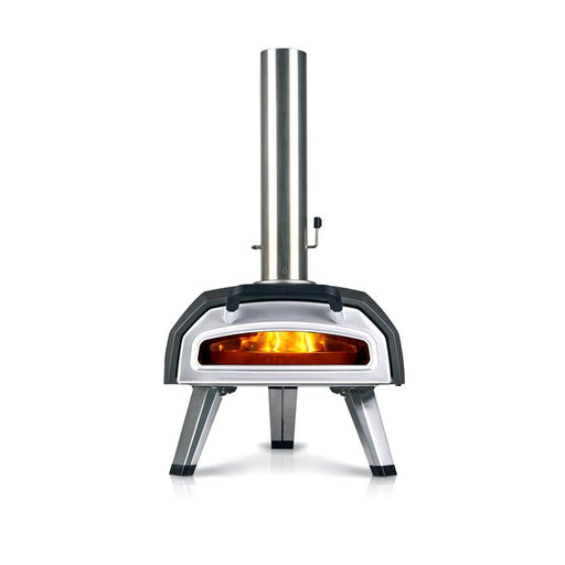 Ooni Pizza Ovens Ooni Karu 12G Portable Wood Fired Pizza Oven