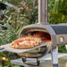 Ooni pizza ovens Ooni Karu 12G | Wood Fired Pizza Oven - Protect & Serve Bundle