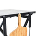 Ooni Table Ooni Folding Table for all Ooni Pizza Ovens