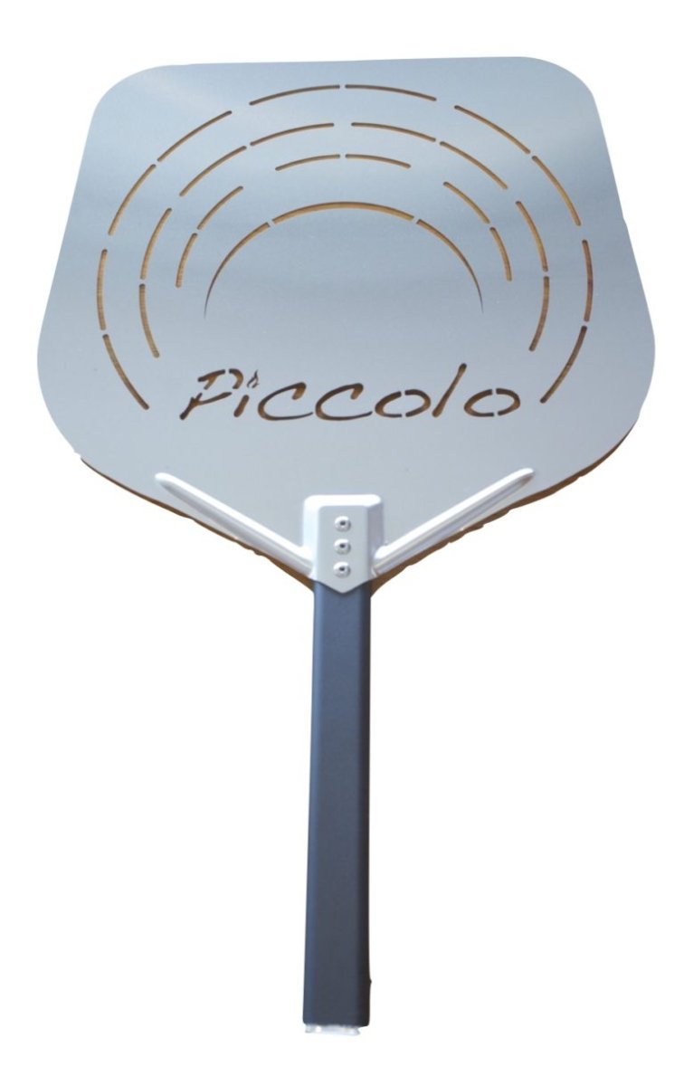 Piccolo Pizza Peel The Pizza Oven Store AUS