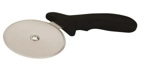 pizza-cutter_jpg_1200x634.webp?v=1741564668
