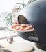 Polito Wood Fire Pizza Oven Polito Giotto Wood Fire Pizza Oven