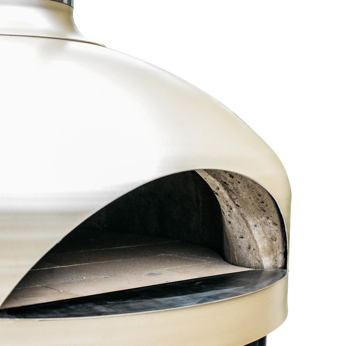 Polito Giotto Wood Fire Pizza Oven The Pizza Oven Store AUS