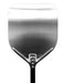 Regina Pizza Tools And Accessories Regina Stainless Steel Pizza Peel Square Blade Pizza Tools And Accessories