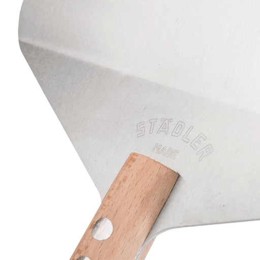 Stadler Made Pizza Tools And Accessories Stadler Made Pizza Peel Out Of Stock