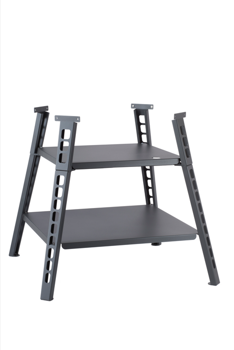 Valoriani Baby Series Stand (Stand Only)