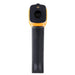 ThePizzaOvenStore IR Thermometerk Industrial Compact Infrared Thermometer Gun -50°C to 650°C