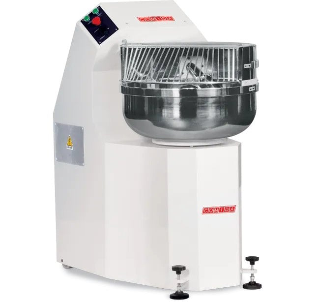 Dough Mixers The Pizza Oven Store AUS