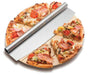 Avanti cutter Avanti Mezzaluna Pizza Rocker Cutter 35cm 12318