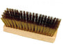 Gi.Metal Brush Gi.Metal R-SP Brass Bristle Replacement brush for AC-SP