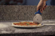 Gi.Metal Pizza Tools And Accessories Gi.Metal Professional Pizza Wheel Cutter AC-ROP6