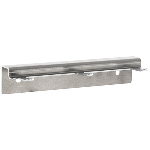 Gi.Metal Tool Rack Gi.Metal Wall-mounted peel rack ACH-PP3