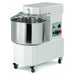 Moretti Forni Spiral Mixer With Fixed Bowl Dough Mixers & Rollers - The Pizza Oven Store