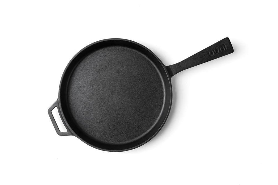 https://www.thepizzaovenstore.com.au/cdn/shop/products/ooni-cast-iron-cookware-ooni-skillet-pan-cast-iron-series-31121940119733_1200x600_crop_center.jpg?v=1627998915