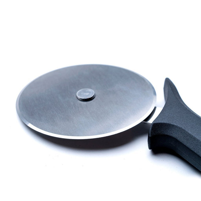 Ooni cutter Ooni Pizza Cutter Wheel