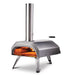 Ooni Pizza Ovens Ooni Karu 12 Portable Wood Fired Pizza Oven