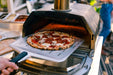 Ooni pizza ovens Ooni Karu 16 Protect & Serve Bundle