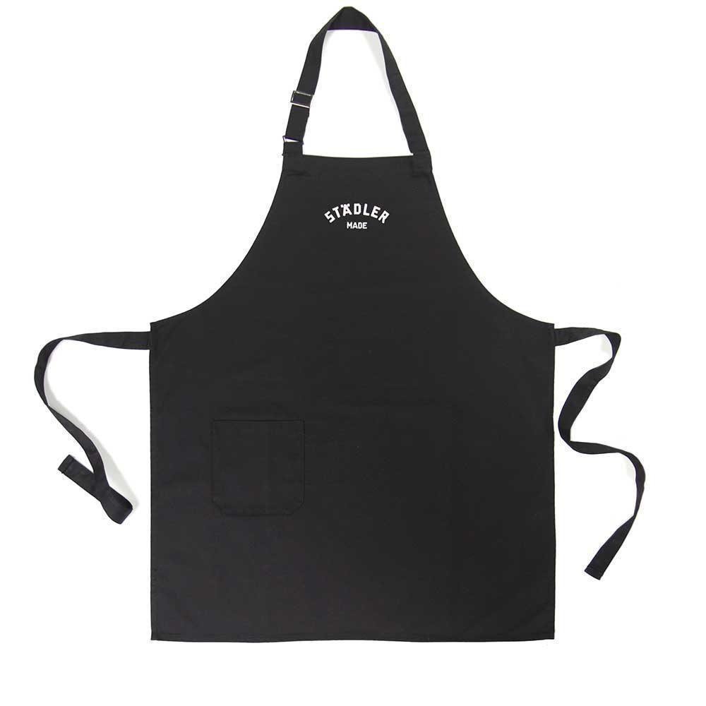 Aprons