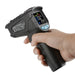 The Pizza Oven Store 'Black Ops' Infrared Thermometer IR Gun -50~550°C