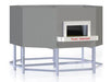 Vesuvio OT Series Maxi 245 Commercial Wood Fired Oven - The Pizza Oven Store